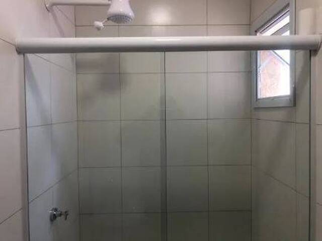 Casa para Venda em Itatiba - 5