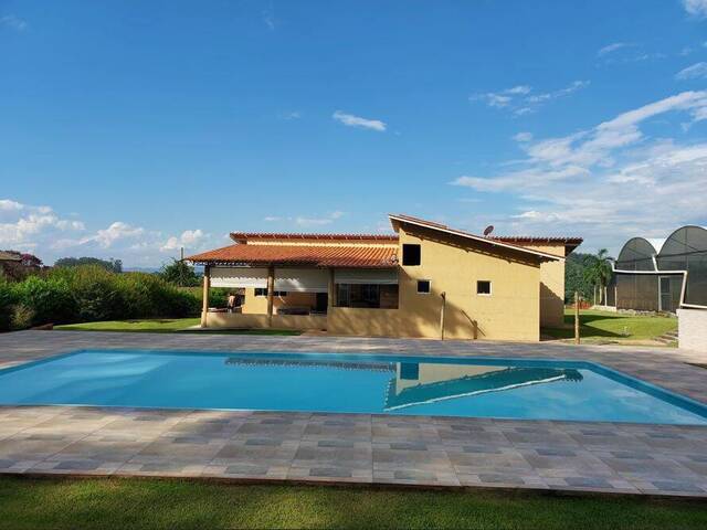 Venda em Alvorada - Jarinu