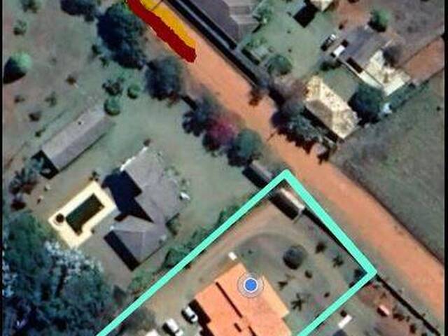 Chácara para Venda em Jarinu - 3