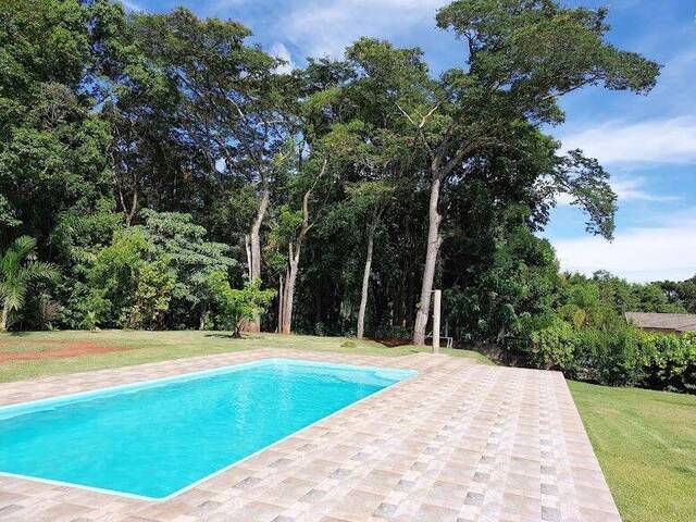 Chácara para Venda em Jarinu - 4