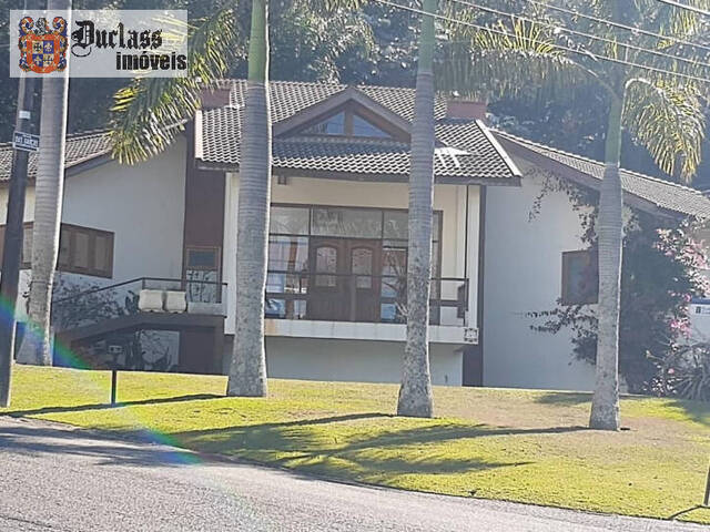 Casa para Venda em Bragança Paulista - 2