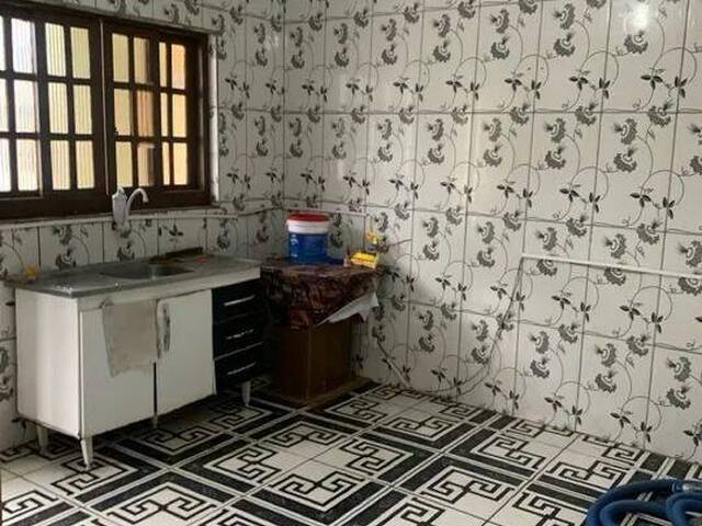 Casa para Venda em Itanhaém - 3