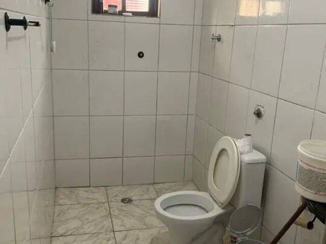 Casa para Venda em Itanhaém - 5