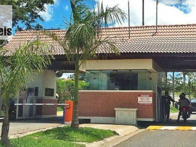 Casa para Venda em Bragança Paulista - 3