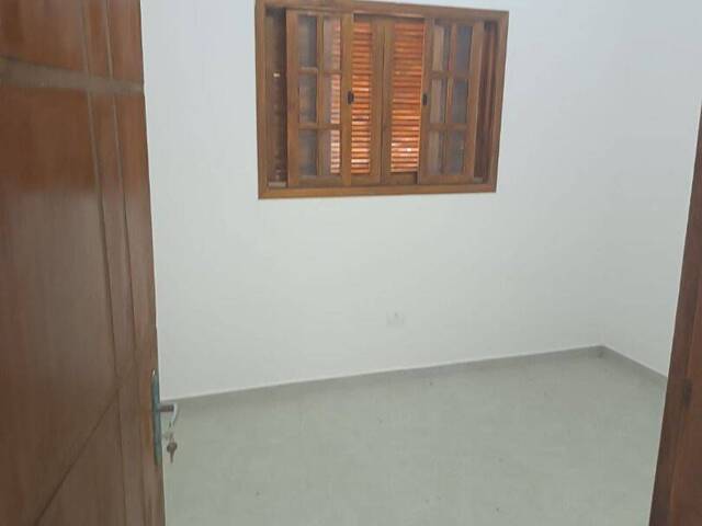 Casa para Venda em Itanhaém - 4