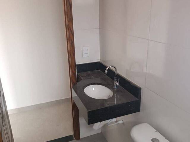 Casa para Venda em Itanhaém - 5