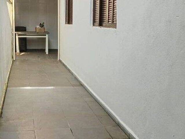 Casa para Venda em Itanhaém - 3