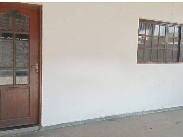 Casa para Venda em Itanhaém - 4