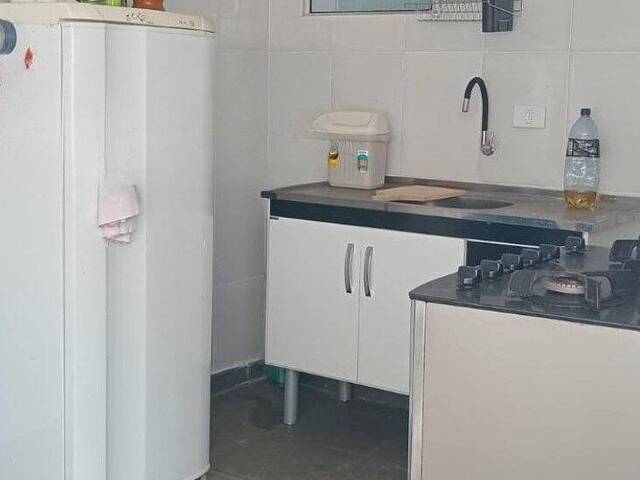 Casa para Venda em Itanhaém - 5