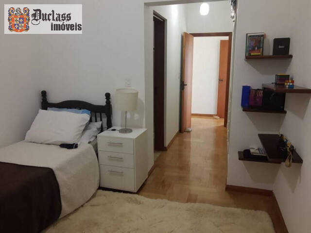 Casa para Venda em Bragança Paulista - 5