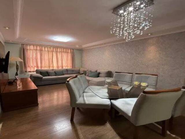 Venda em Jardim Pitangueiras II - Jundiaí