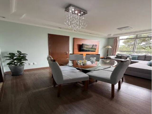 Apartamento para Venda em Jundiaí - 4