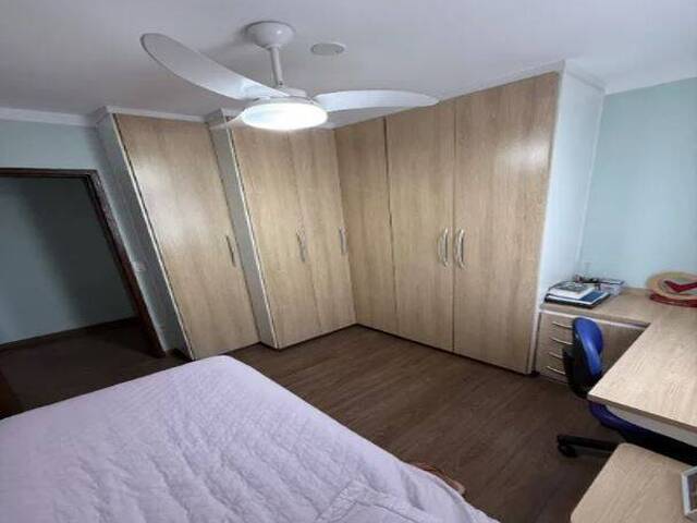 Apartamento para Venda em Jundiaí - 5
