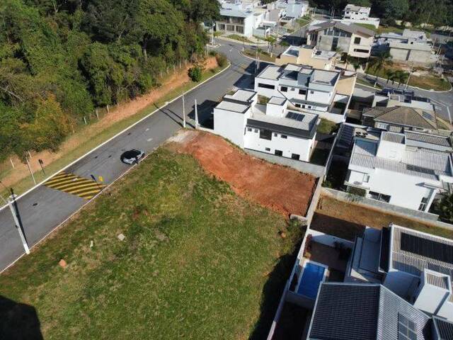 Terreno para Venda em Jundiaí - 3