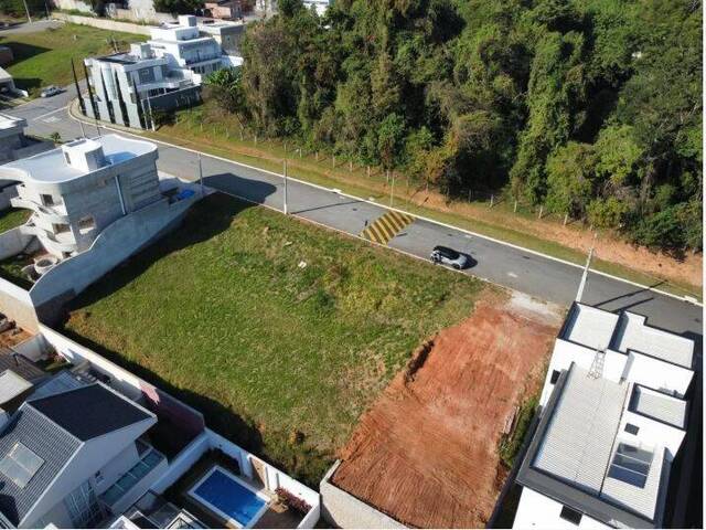 Terreno para Venda em Jundiaí - 5