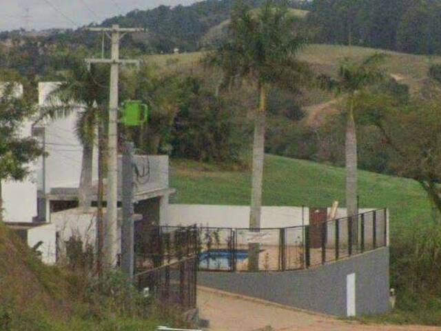 Sobrado para Venda em Jarinu - 2