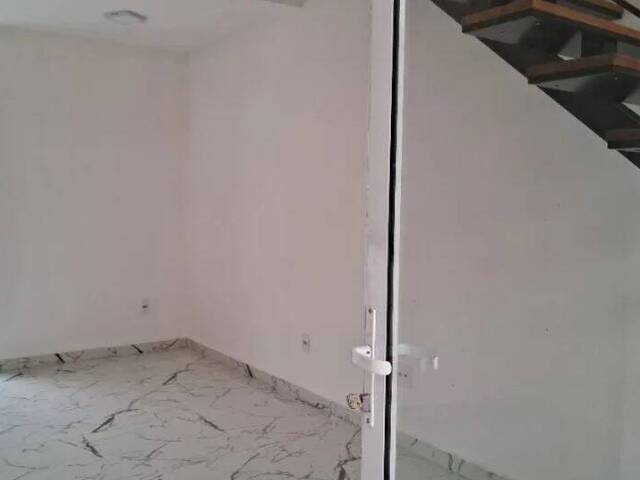 Sobrado para Venda em Jarinu - 4