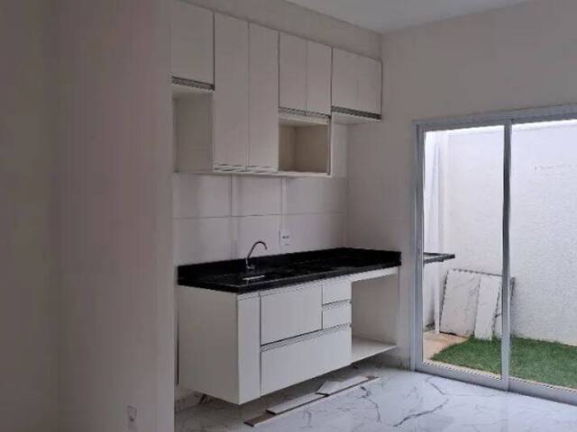 Sobrado para Venda em Jarinu - 5