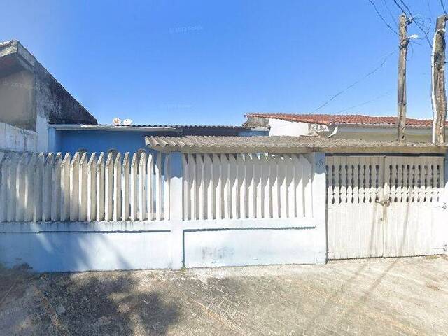 Casa para Venda em Itanhaém - 2