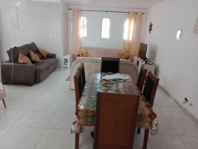 Casa para Venda em Itanhaém - 5