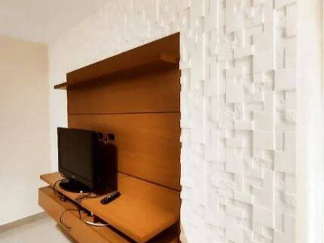 Apartamento para Venda em Jundiaí - 5