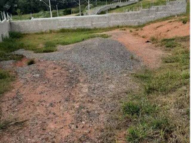 Terreno para Venda em Itatiba - 2