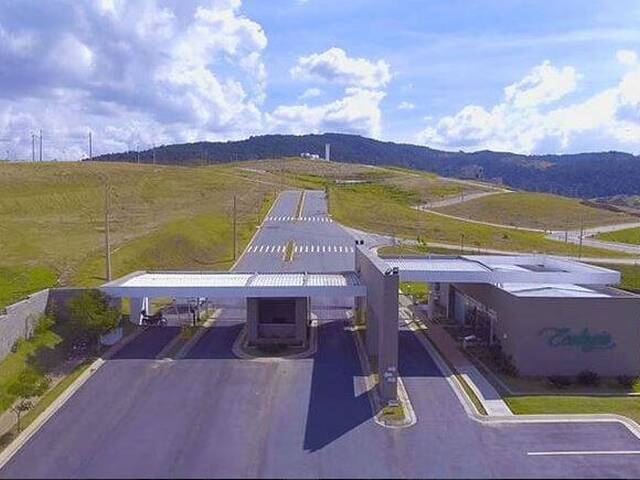 Terreno para Venda em Itatiba - 3