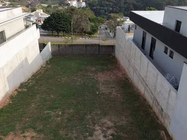 Venda em Bairro do Engenho - Itatiba