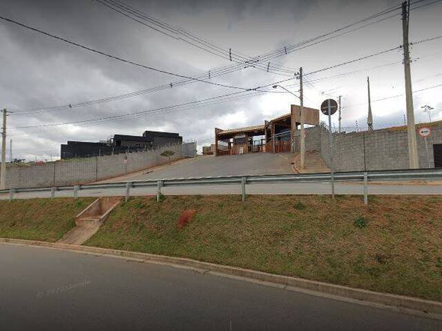 Terreno para Venda em Itatiba - 2