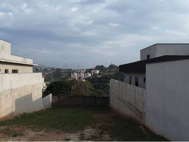 Terreno para Venda em Itatiba - 3