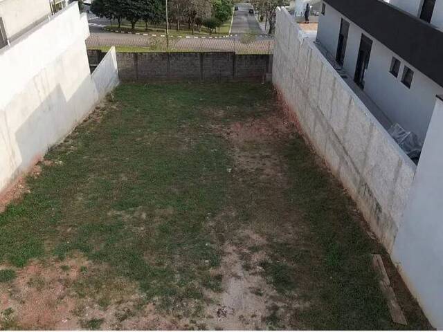 Terreno para Venda em Itatiba - 4