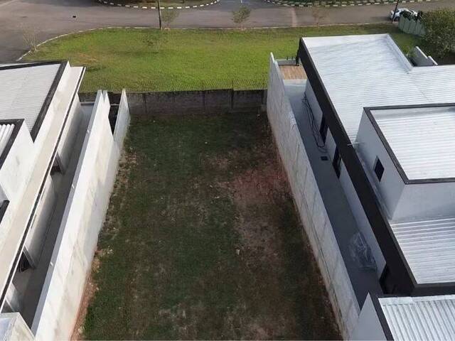 Terreno para Venda em Itatiba - 5