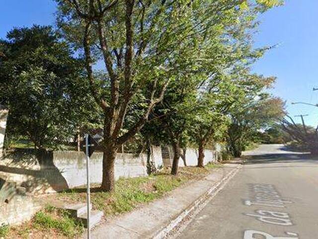 Terreno para Venda em Itatiba - 2