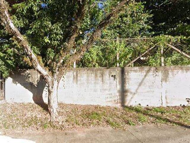 Terreno para Venda em Itatiba - 3