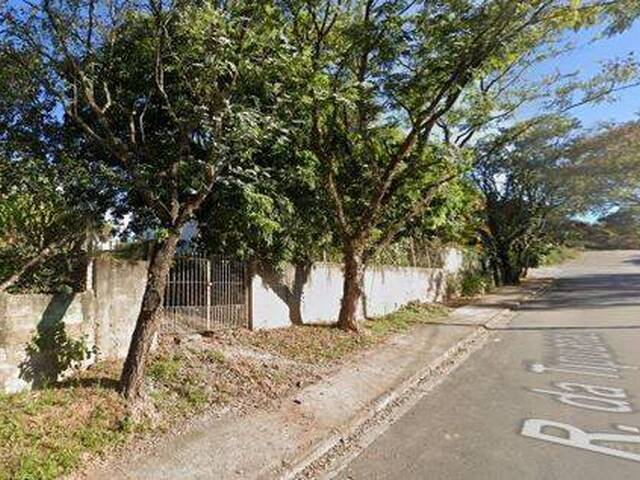 Terreno para Venda em Itatiba - 4