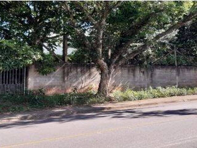 Terreno para Venda em Itatiba - 5