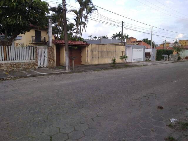 Casa para Venda em Itanhaém - 2