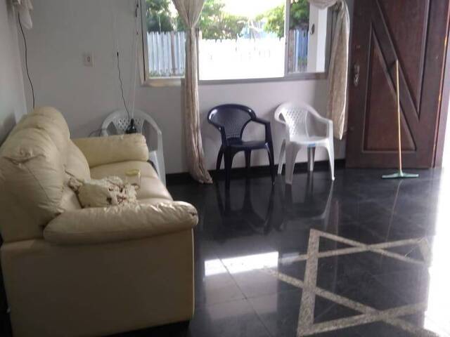 Casa para Venda em Itanhaém - 4