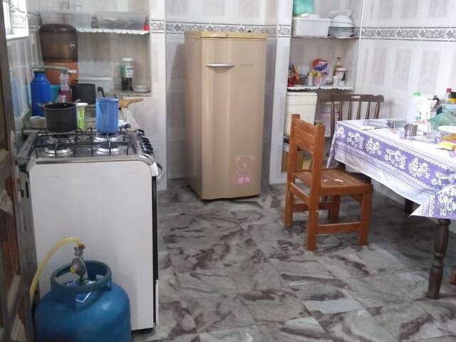 Casa para Venda em Itanhaém - 5