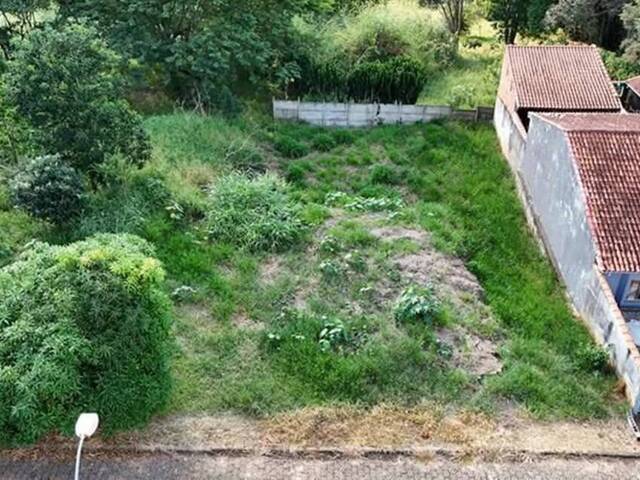 Venda em Cecap - Piracaia