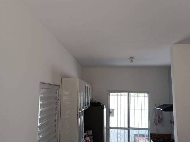 Casa para Venda em Itanhaém - 3