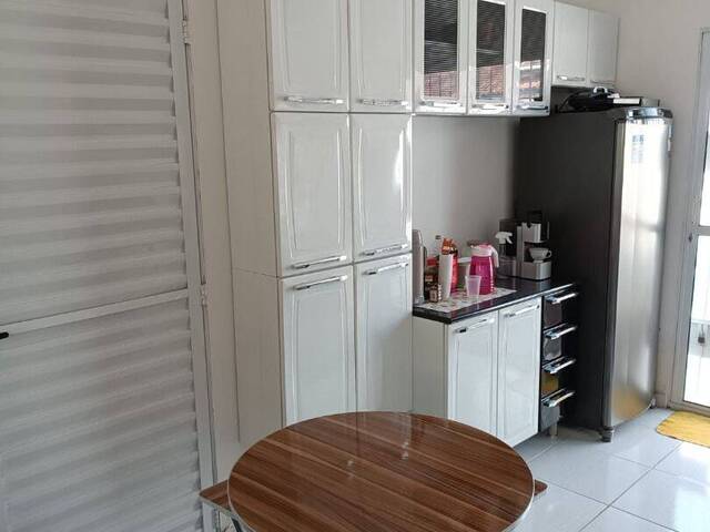 Casa para Venda em Itanhaém - 5