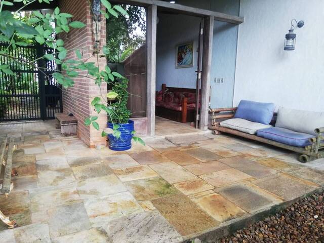 Casa para Venda em Guarujá - 2