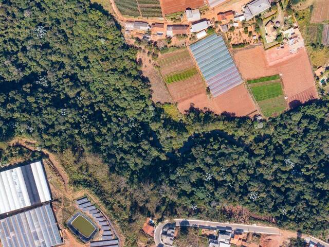 Área para Venda em Atibaia - 2