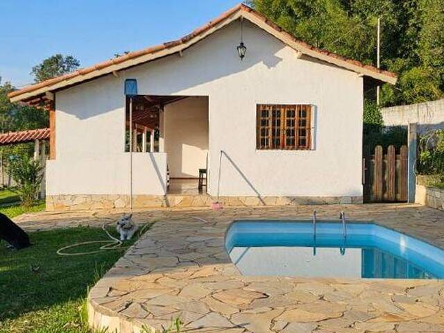 Venda em Itapeva - Itapeva