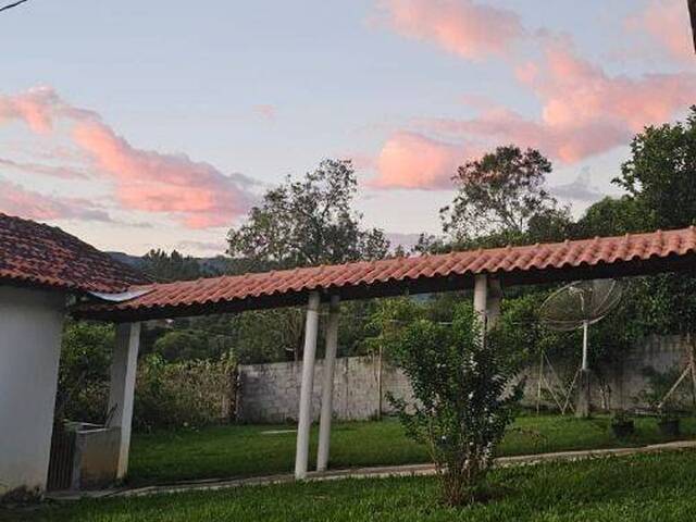 Chácara para Venda em Itapeva - 3