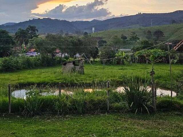 Chácara para Venda em Itapeva - 4