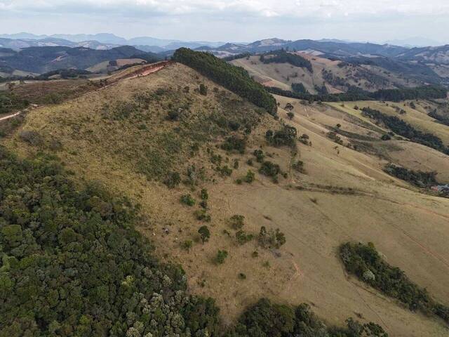 Terreno para Venda em Camanducaia - 2