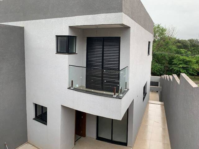 Venda em Jardim dos Pinheiros - Atibaia