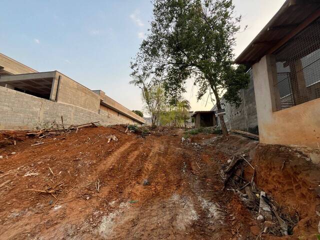 Terreno para Venda em Atibaia - 5